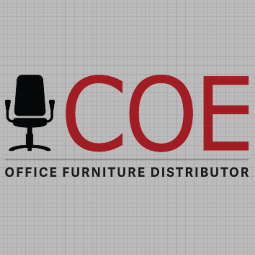 Used Office Furniture Store «Office Furniture Salvage», reviews and photos, 2705 Market St, Wilmington, NC 28403, USA