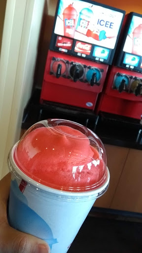 Movie Theater «AMC Hawthorn 12», reviews and photos, 675 Hawthorn Center, Vernon Hills, IL 60061, USA