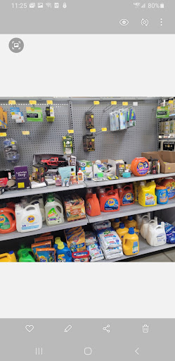 Discount Store «Walmart», reviews and photos, 21320 SW Langer Farms Pkwy, Sherwood, OR 97140, USA