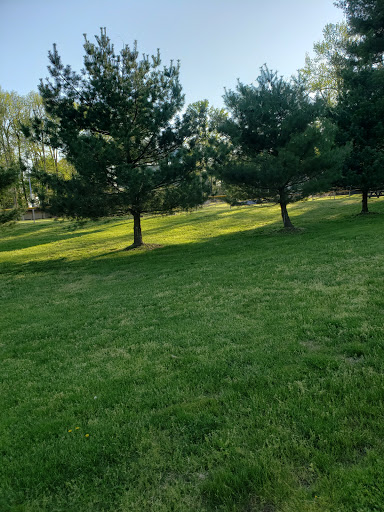 Park «James Monroe Memorial Park», reviews and photos, 140 Dey Grove Rd, Monroe Township, NJ 08831, USA