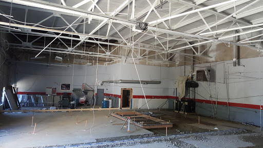 Kia Dealer «Route 6 Auto Mall Kia», reviews and photos, 1049 Grand Army of the Republic Hwy, Swansea, MA 02777, USA