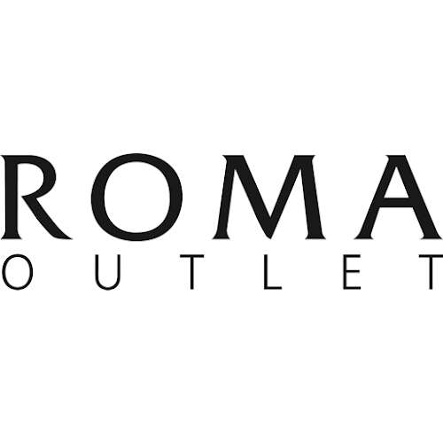 Kommentare und Rezensionen über Roma Outlet
