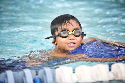 Recreation Center «Secaucus Rec Center Services», reviews and photos, 1200 Koelle Blvd, Secaucus, NJ 07094, USA