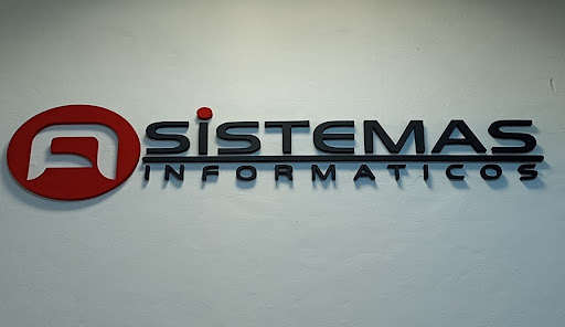 A-SISTEMAS INFORMATICOS