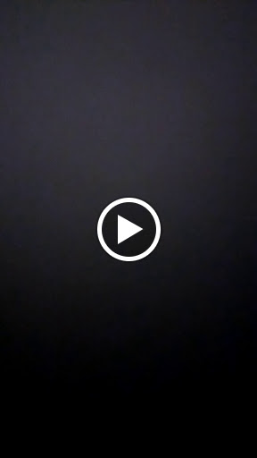 Community Center «East Hall Community Center», reviews and photos, 3911 P Davidson Rd, Gainesville, GA 30507, USA