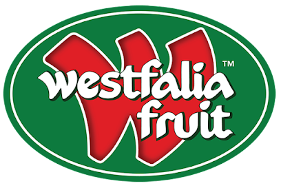 Soporte Westfaliafruit Chile