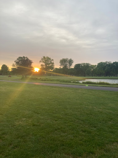 Country Club «Oak Park Country Club», reviews and photos, 2001 Thatcher Ave, River Grove, IL 60171, USA