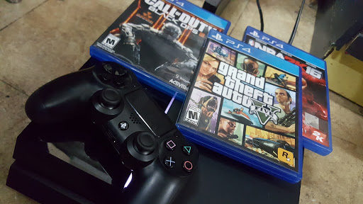 Flea Market «Revelation Marketplace», reviews and photos, 27455 S Dixie Hwy, Homestead, FL 33032, USA