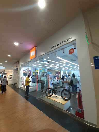 Xiaomi Mi Store Plaza San Miguel