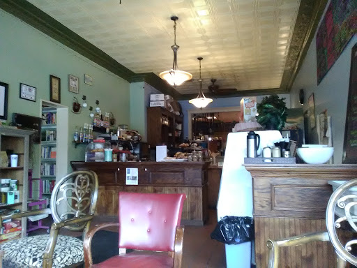 Book Store «Dog Ears Bookstore», reviews and photos, 688 Abbott Rd, Buffalo, NY 14220, USA