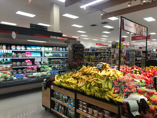 Department Store «Target», reviews and photos, 250 Fortune Blvd, Milford, MA 01757, USA