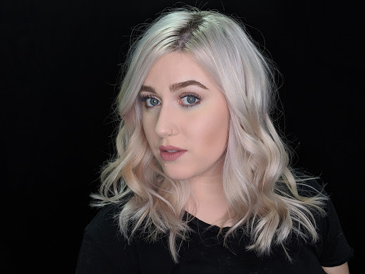 Beauty Salon «Bella Capelli Hair Salon», reviews and photos, 400 Cernon St # C, Vacaville, CA 95688, USA