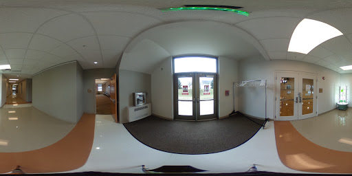 Community Center «Prairie Township Community Center», reviews and photos, 5955 W Broad St, Galloway, OH 43119, USA