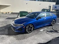 JQ’s Ultimate Detailing LLC photo