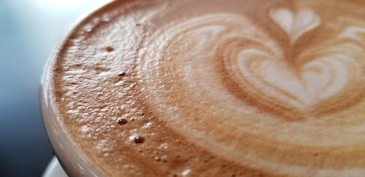 Coffee Shop «Intelligentsia Coffee Wicker Park Coffeebar», reviews and photos, 1609 W Division St, Chicago, IL 60622, USA