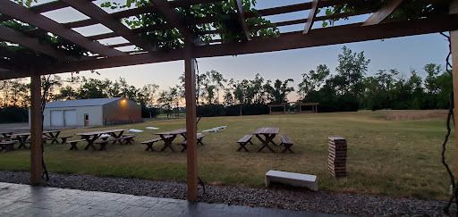 Winery «Crow River Winery», reviews and photos, 14848 MN-7, Hutchinson, MN 55350, USA