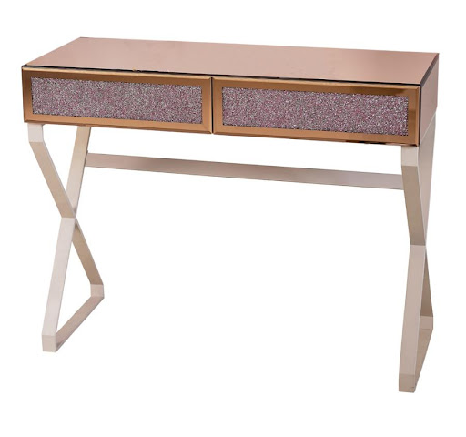 Furniture Store «Contempo Furniture», reviews and photos, 1696 Monterey Rd, San Jose, CA 95112, USA