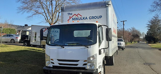 Electrician «Mikulka Electric Inc.», reviews and photos, 245 Hwy 79, Wickatunk, NJ 07751, USA