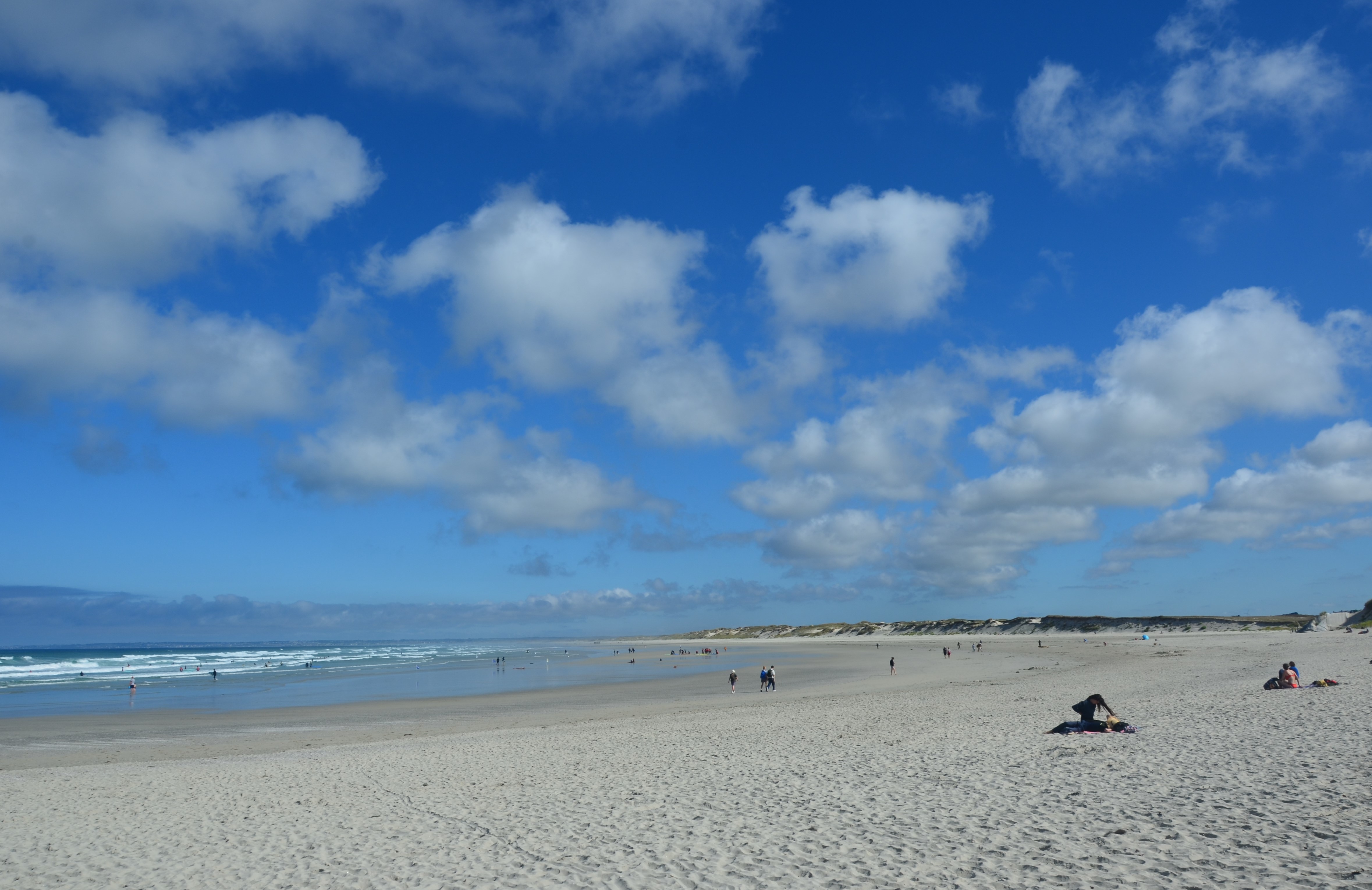 Photo n° 3 de l'avis de P.o fait le 12/06/2023 à 21:15