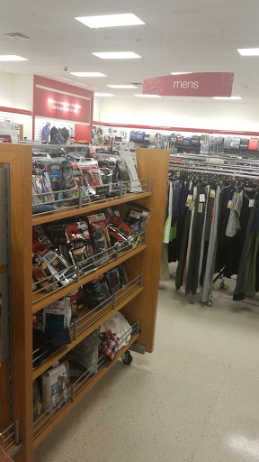 Department Store «T.J. Maxx», reviews and photos, 3940B Airport Blvd, Mobile, AL 36608, USA