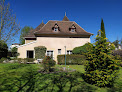 Gîte 