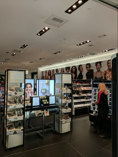 Cosmetics Store «SEPHORA», reviews and photos, 50 North Main Street #123, Salt Lake City, UT 84101, USA