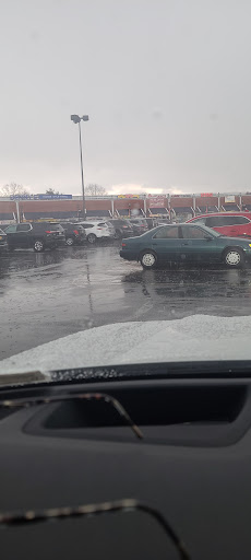 Shopping Mall «Plainview Shopping Center», reviews and photos, 381 S Oyster Bay Rd, Plainview, NY 11803, USA