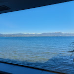 Photo n°1 de l'avis de Heide.e fait le 27/12/2021 à 13:24 sur le  Altaripa Food & More a Desenzano Del Garda à Desenzano del Garda