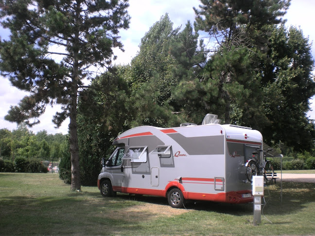 campingcar-belgique.be