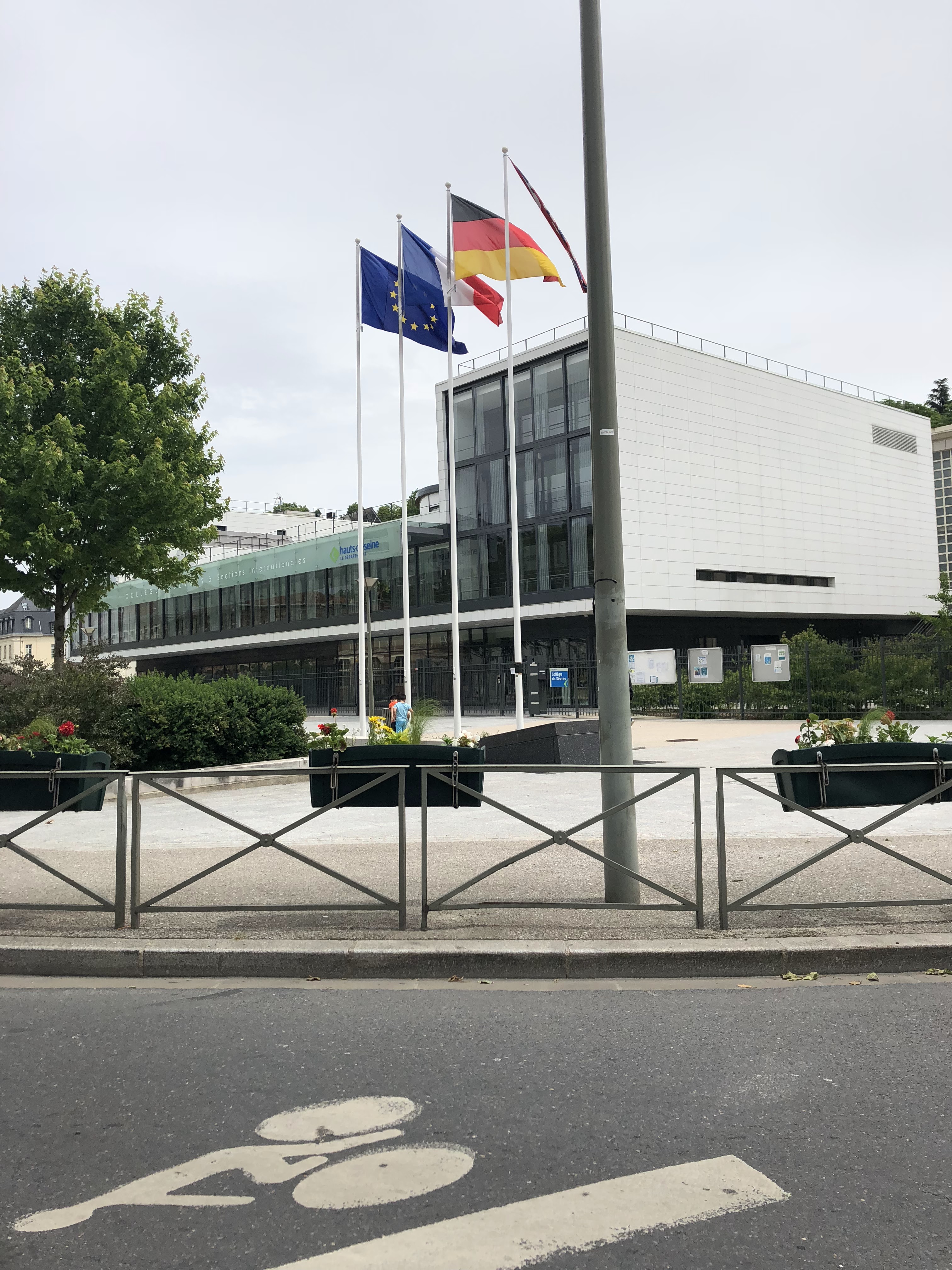 Photo n° 6 de l'avis de J. fait le 26/05/2018 à 12:41