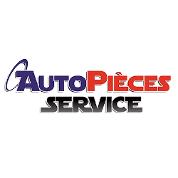 Photo 1 - Auto Pièces Service Montélimar - vente de pièces détachées automobiles neuves toutes marques