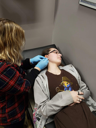 Explore second amendment tattoo ideas, creative tattoo ideas in Spokane, available at Silver Safari