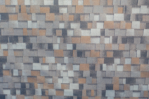 Roofing Contractor «Lynchburg Roofing, Roanoke», reviews and photos, 7 Walnut Ave, Vinton, VA 24179, USA