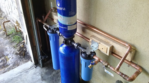 Photo of All Rooter Solutions
