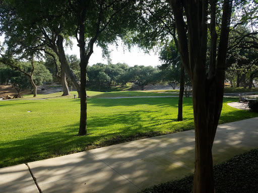 Country Club «Oak Hills Country Club», reviews and photos, 5403 Fredericksburg Rd, San Antonio, TX 78229, USA