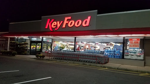 Supermarket «Key Food», reviews and photos, 935 Rosedale Rd, Valley Stream, NY 11581, USA