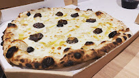 Photos du propriétaire du Pizzeria Trendy pizza à Allauch - n°15