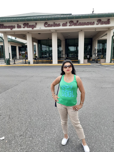 Casino «Casino @ Delaware Park», reviews and photos, 777 Delaware Park Blvd, Wilmington, DE 19804, USA