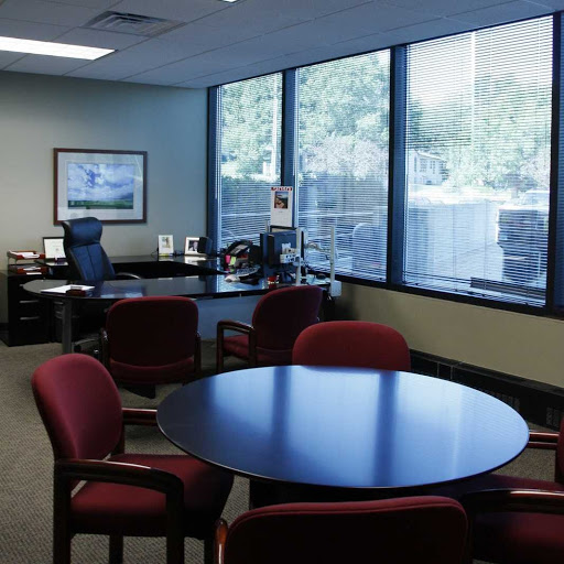 Mortgage Lender «Mortgage Specialists, LLC», reviews and photos