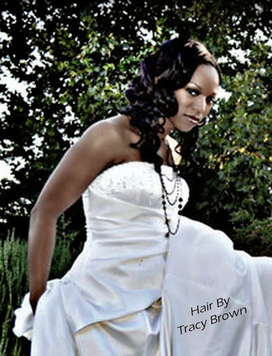 Beauty Salon «Another Look Hair Salon», reviews and photos, 7826 Alta Valley Dr, Sacramento, CA 95823, USA