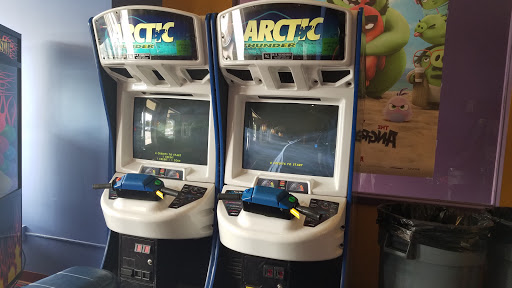 Movie Theater «Entertainment Cinemas», reviews and photos, 2-6 Enterprise Rd, South Dennis, MA 02660, USA