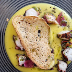 Photo n°16 de l'avis de Fra. fait le 24/02/2024 à 20:14 sur le  La Cantinella Petrasia à Villammare