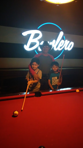 Bowling Alley «Bowlero Eden Prairie», reviews and photos, 12200 Singletree Ln, Eden Prairie, MN 55344, USA