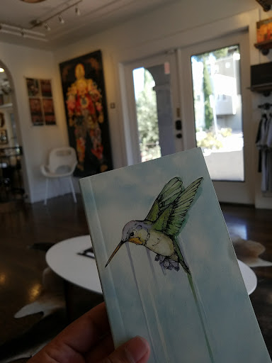 Explore 4 siblings tattoo ideas, creative tattoo ideas in San Diego, available at Guru Tattoo