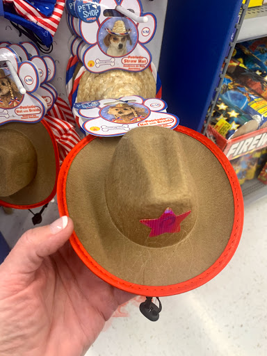 Department Store «Walmart Supercenter», reviews and photos, 200 12th St SW, Forest Lake, MN 55025, USA