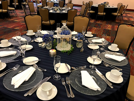 Vineyard «Running Hare Vineyard», reviews and photos, 150 Adelina Rd, Prince Frederick, MD 20678, USA