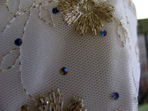 Dry Cleaner «Berkland Cleaners», reviews and photos, 2979 Sacramento St, Berkeley, CA 94702, USA