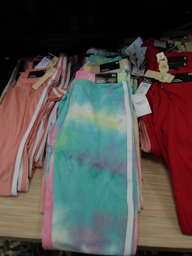 Clothing Store «rue21», reviews and photos, 1140 Brickyard Rd, Salt Lake City, UT 84106, USA