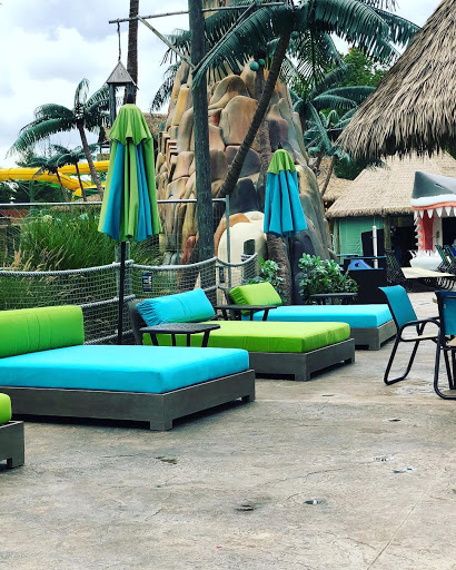 Amusement Park «Canobie Lake Park», reviews and photos, 85 N Policy St, Salem, NH 03079, USA