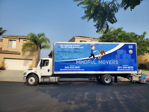 Self-Storage Facility «Van Buren Self Storage», reviews and photos, 3167 Van Buren Boulevard, Riverside, CA 92503, USA